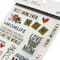 Mom Stickers by Recollections™